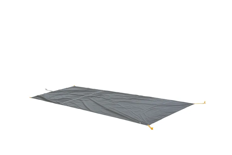Big Agnes Tiger Wall UL2 Footprint